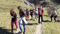 dscf3579.jpg