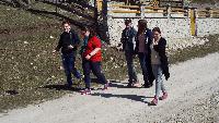 dscf3580.jpg