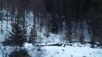 dscf3588.jpg