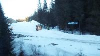 dscf3590.jpg