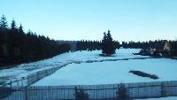 dscf3591.jpg
