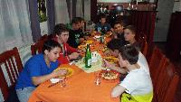 dscf3592.jpg
