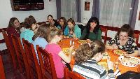 dscf3594.jpg