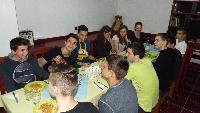 dscf3595.jpg
