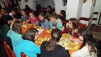 dscf3596.jpg