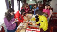 dscf3598.jpg
