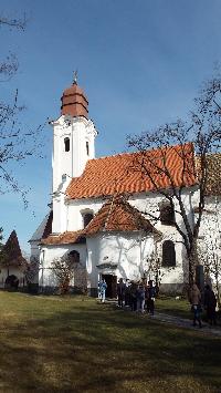 dscf3603.jpg