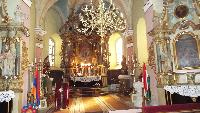 dscf3604.jpg