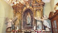 dscf3605.jpg