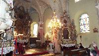 dscf3606.jpg
