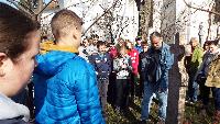 dscf3608.jpg