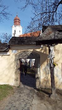dscf3613.jpg