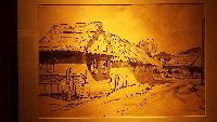 dscf3615.jpg