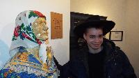 dscf3626.jpg
