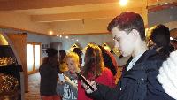 dscf3632.jpg