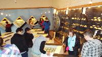 dscf3633.jpg