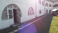 dscf3636.jpg