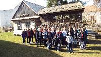 dscf3639.jpg
