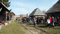 dscf3649.jpg