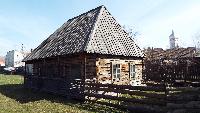 dscf3652.jpg