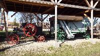dscf3653.jpg