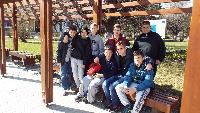 dscf3660.jpg