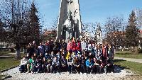 dscf3662.jpg