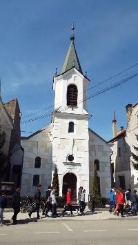 dscf3668.jpg