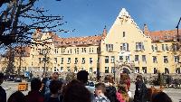 dscf3670.jpg