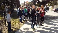 dscf3673.jpg