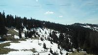 dscf3688.jpg