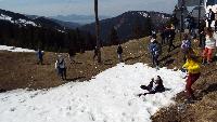dscf3690.jpg