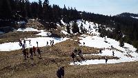 dscf3693.jpg