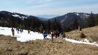 dscf3695.jpg