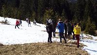 dscf3696.jpg