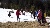 dscf3697.jpg