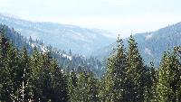 dscf3701.jpg