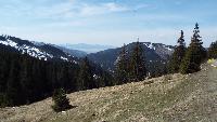 dscf3705.jpg