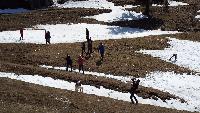 dscf3706.jpg