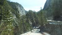 dscf3709.jpg