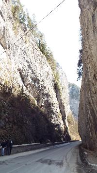 dscf3710.jpg