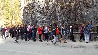 dscf3711.jpg