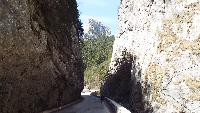 dscf3713.jpg