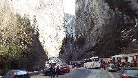 dscf3714.jpg