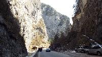 dscf3717.jpg