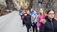 dscf3719.jpg