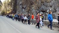 dscf3720.jpg