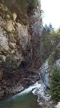 dscf3722.jpg