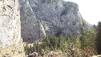 dscf3724.jpg