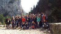 dscf3728.jpg